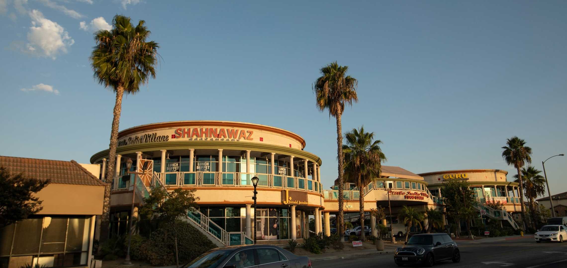 Artesia to introduce new mixeduse zone along Pioneer corridor